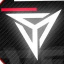 Team Volt