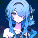 Venera