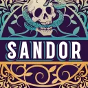 SANDOR
