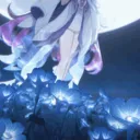 ִֶָ𓂃 ࣪˖ ִֶָ  𝑳𝒖𝒏𝒂𝒓𝒊𝒔 ་༘ ☽