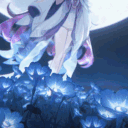 ִֶָ𓂃 ࣪˖ ִֶָ  𝑳𝒖𝒏𝒂𝒓𝒊𝒔 ་༘ ☽
