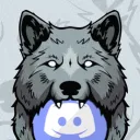 Clan Kayne: LA MANADA 🐺🌎🤍