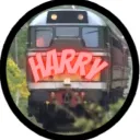 Harry's Youtube Discord