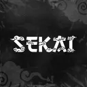 SEKAI Updates, Gifts & More