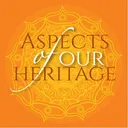 Aspects of Our Heritage