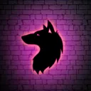 Animaunt.org