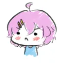 happi server