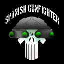 Crew Spanish Gunfighter GTA