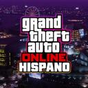 GTA ONLINE HISPANO icon