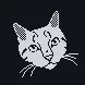Games Right Meow