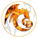 Cavalieri del Drago