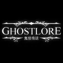 Ruin and Rebirth/Ghostlore