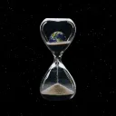 🚀 Lost In Space. (Podcast Talk)🚀