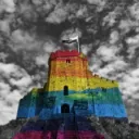Pride Landia