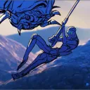Spitfire Storyboards