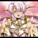Growlanser  VI Translation Project