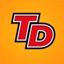 Tokyo Defender, a Revista