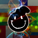 Discovery icon for 🌎 ➤ BombSquad Sudamerica Discord server