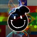 🌎 ➤ BombSquad Sudamerica icon