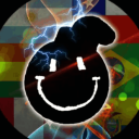 Discovery icon for 🌎 ➤ BombSquad Sudamerica Discord server