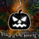 Discovery icon for 🌎 ➤ BombSquad Sudamerica Discord server