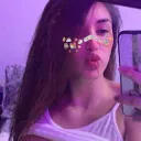 Only Fans Content