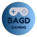 belowaverage_gamingdad's Dad Bod Squad