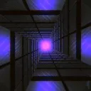 Centripetal Force