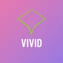 VIVID