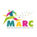 MARC Athlétisme