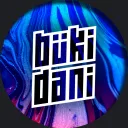 DaniCord