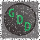 Games Done Differently