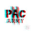 Pac Army