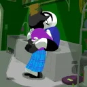 John Should Fuck You