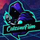 CLUB CALZONE