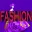 Fashion of Discord | Social • Chatting • Modeling • Contest • Dress • Aesthetic • Selfies • Pic