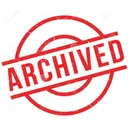 [LOCKED] Who Likes Badges Anyway