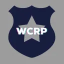 Washington City RP   -  WCRP