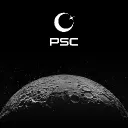 Pakistan Space Community