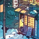 冰棠屋屋