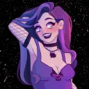 FakeGamerGirl