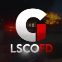 Los Santos Co. Fire Department