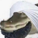 AllahGator Community Server Icon