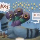 partners in adhd