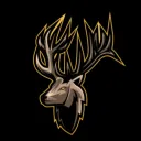 RΞVΛNITY ・ Community's icon