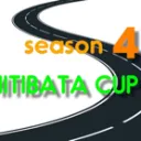 MIRIBATA CUP seaso5