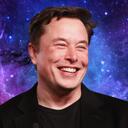 Elon Musk Fan Zone icon