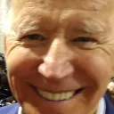 The Biden Brigade