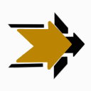 StockForge