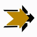 StockForge